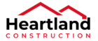 Heartland Construction